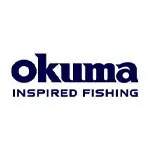 okuma(オクマ) リール