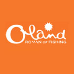 Oland(オーランド)