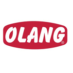 OLANG(オラング)