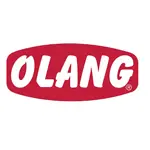 OLANG(オラング)