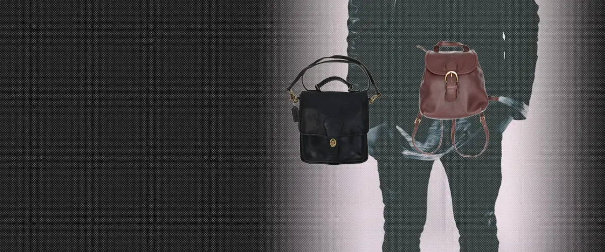 OLD CELINE(オールド セリーヌ)