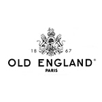 OLD ENGLAND(オールドイングランド)