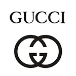 OLD GUCCI(オールドグッチ)