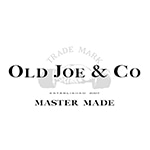 OLD JOE ＆ CO (オールドジョー)