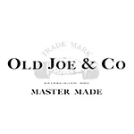 OLD JOE ＆ CO (オールドジョー)