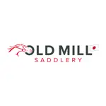 オールドミルサドラリー(Old Mill Saddlery) 乗馬 用品・馬具