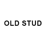 OLD STUD(オールドスタッド)