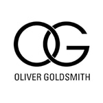 OLIVER GOLD SMITH(オリバーゴールドスミス)