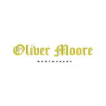 OLIVER MOORE(オリバームーア)