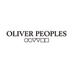 OLIVER PEOPLES(オリバーピープルズ)