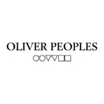 OLIVER PEOPLES(オリバーピープルズ) メガネ