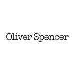 Oliver Spencer(オリバースペンサー)
