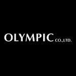 OLYMPIC(オリムピック) ロッド