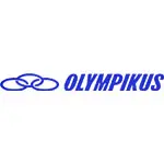 オリンピカス(Olympikus) バレーボール シューズ
