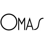 OMAS(オマス)