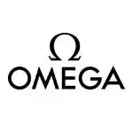 OMEGA CONSTELLATION(オメガ) コンステレーション