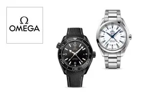 OMEGA SEAMASTER(オメガ) シーマスター