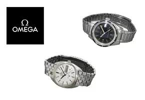OMEGA(オメガ) ヴィンテージ