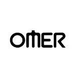 OMER(オマー) ダイビング ブーツ