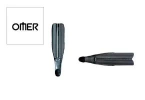 OMER(オマー) ダイビング フィン