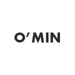 オーミン(O’MIN) ビリヤード キュー