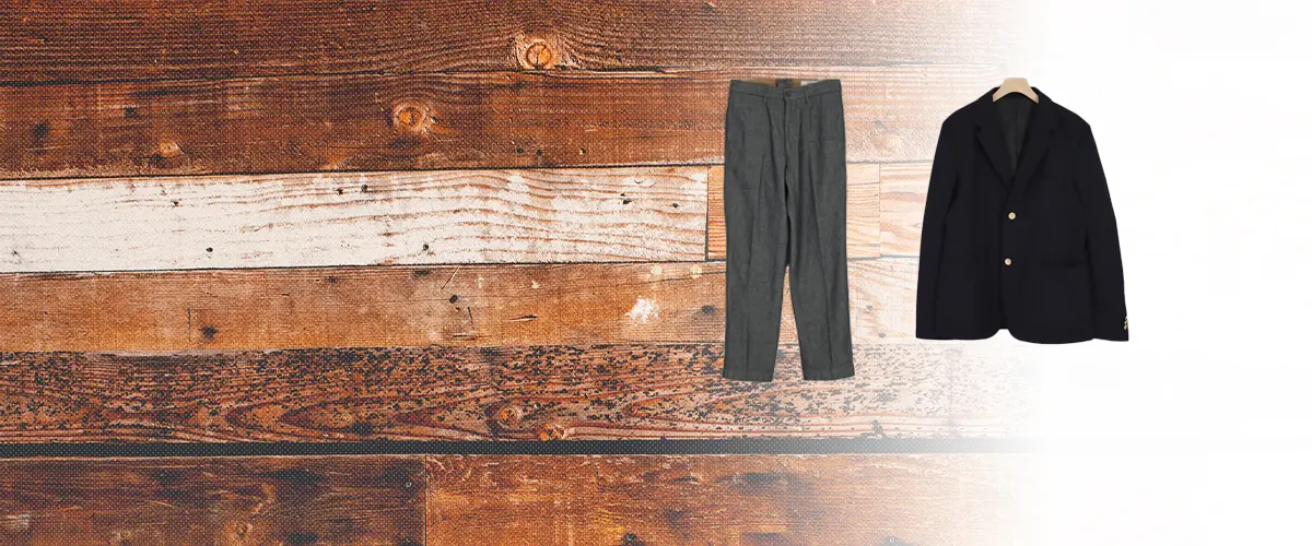 OMNIGOD(オムニゴット)