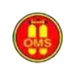 OMS(オーエムエス) ダイビング 用品・器材