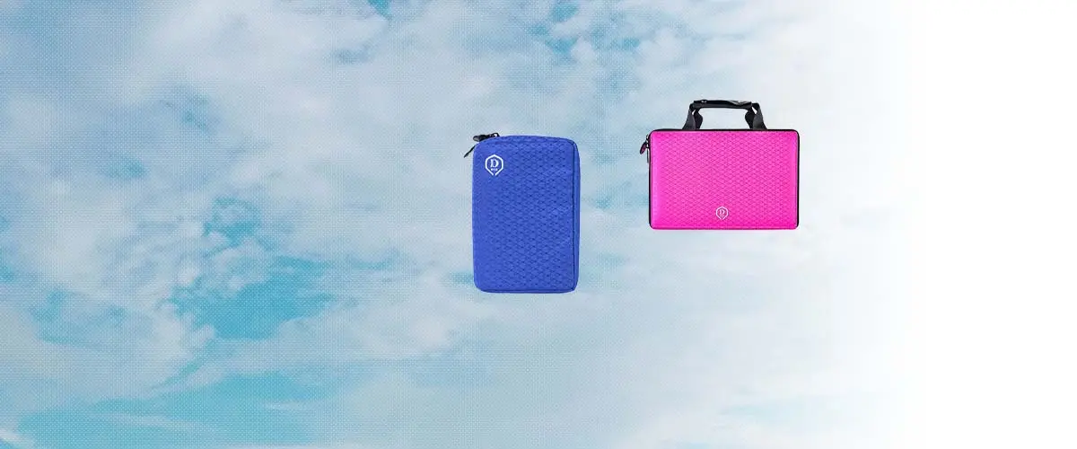 One80(ワンエイティ) ダーツ ダーツケース