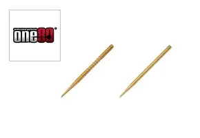 One80(ワンエイティ) ダーツ ポイント