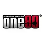 One80(ワンエイティ) ダーツ シャフト