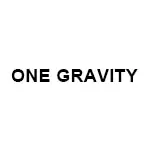 ONE GRAVITY(ワングラビティ)