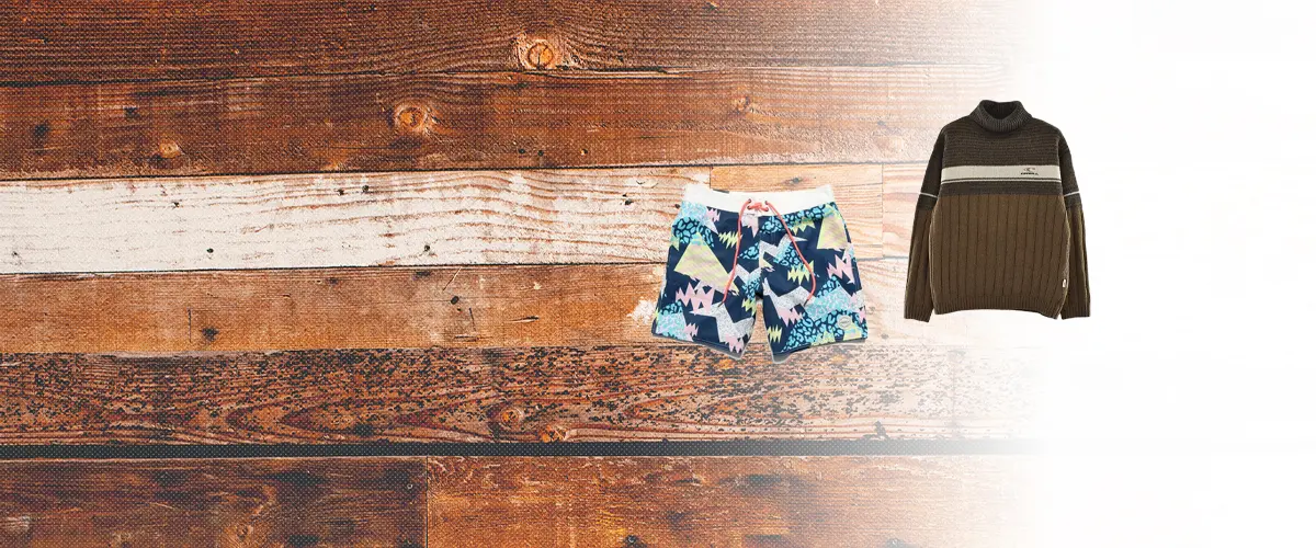 ONEILL(オニール)