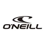 オニール(ONEILL) スノーボードウェア