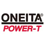 ONEITA(オニータ)