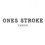 ONES STROKE(ワンズストローク)