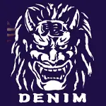 ONI DENIM(オニデニム)