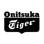 Onitsuka Tiger(オニツカタイガー)