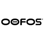OOFOS(ウーフォス)