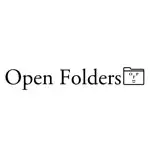 オープンフォルダーズ(Open Folders)