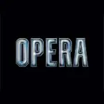 オペラ(OPERA) スケートボード 用品