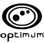 オプティマム(Optimum) ラグビー プロテクター