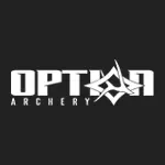 Option Archery(オプションアーチェリー) アーチェリー サイト