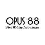 オーパス88(OPUS88)