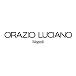 ORAZIO LUCIANO(オラッツィオルチアーノ)