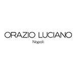 ORAZIO LUCIANO(オラッツィオルチアーノ)