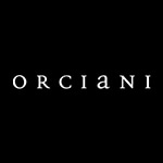 ORCIANI(オルチアーニ)