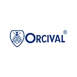 ORCIVAL(オーシバル)