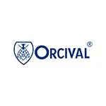 ORCIVAL(オーシバル)