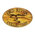 オードリバー(Ord River) 乗馬 用品・馬具