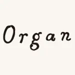 Organ(オルガン)